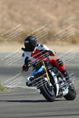 media/Sep-26-2022-Lets Ride (Mon) [[7c04669f78]]/B and C Groups/session 3 Skid Pad/